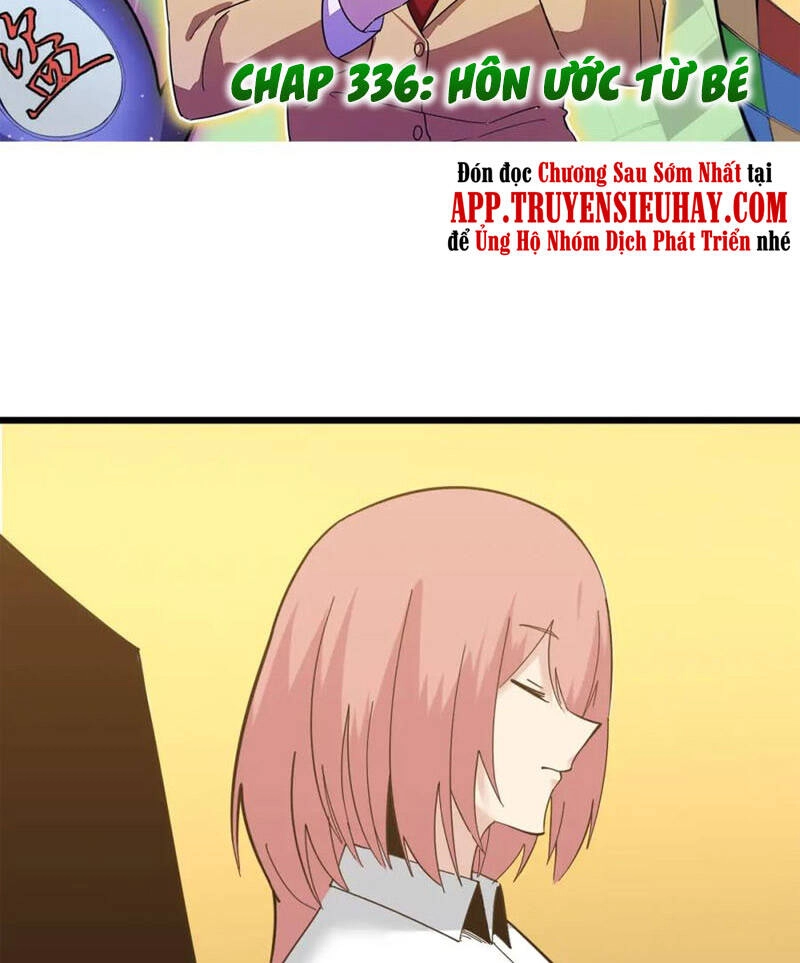 Cửa Hàng Đào Bảo Thông Tam Giới Chapter 336 - 2