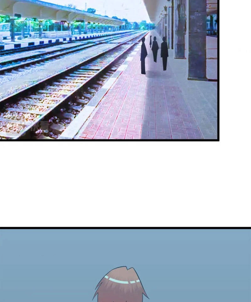 Cửa Hàng Đào Bảo Thông Tam Giới Chapter 336 - 8