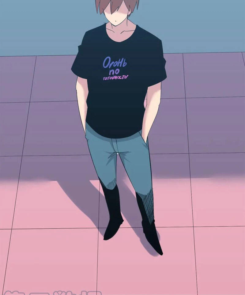 Cửa Hàng Đào Bảo Thông Tam Giới Chapter 336 - 9