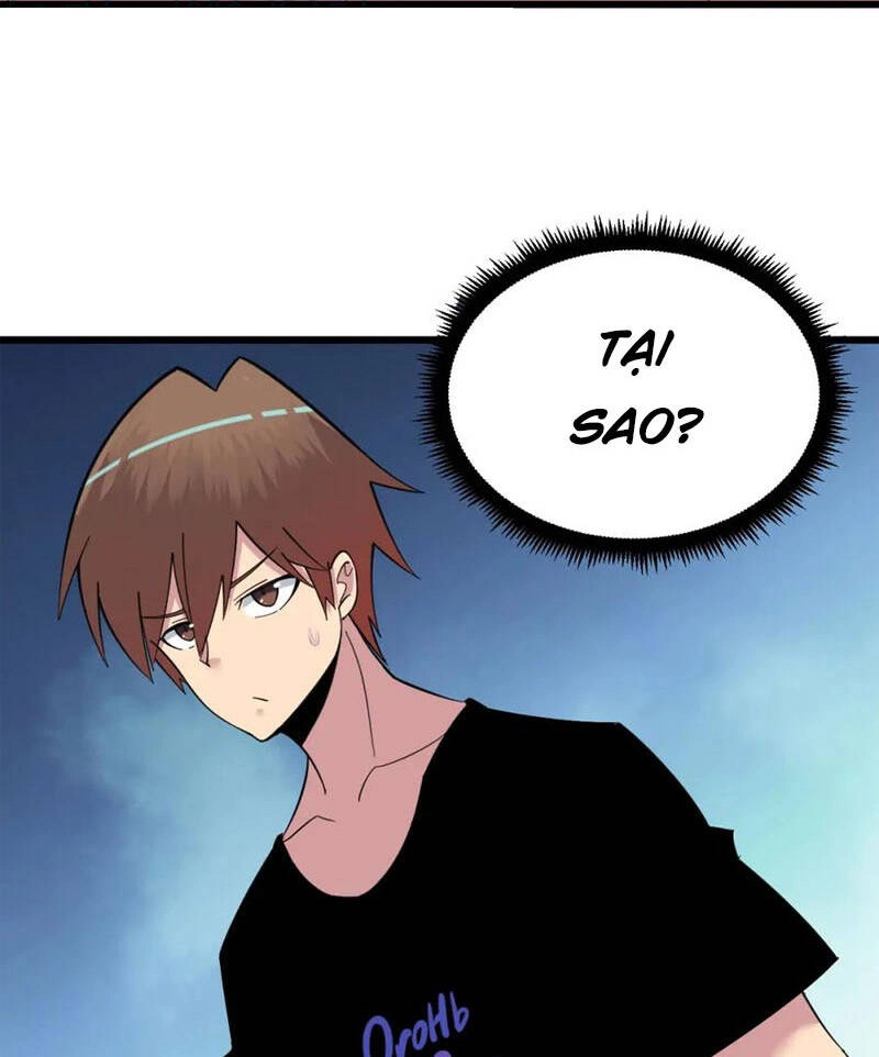 Cửa Hàng Đào Bảo Thông Tam Giới Chapter 336 - 10