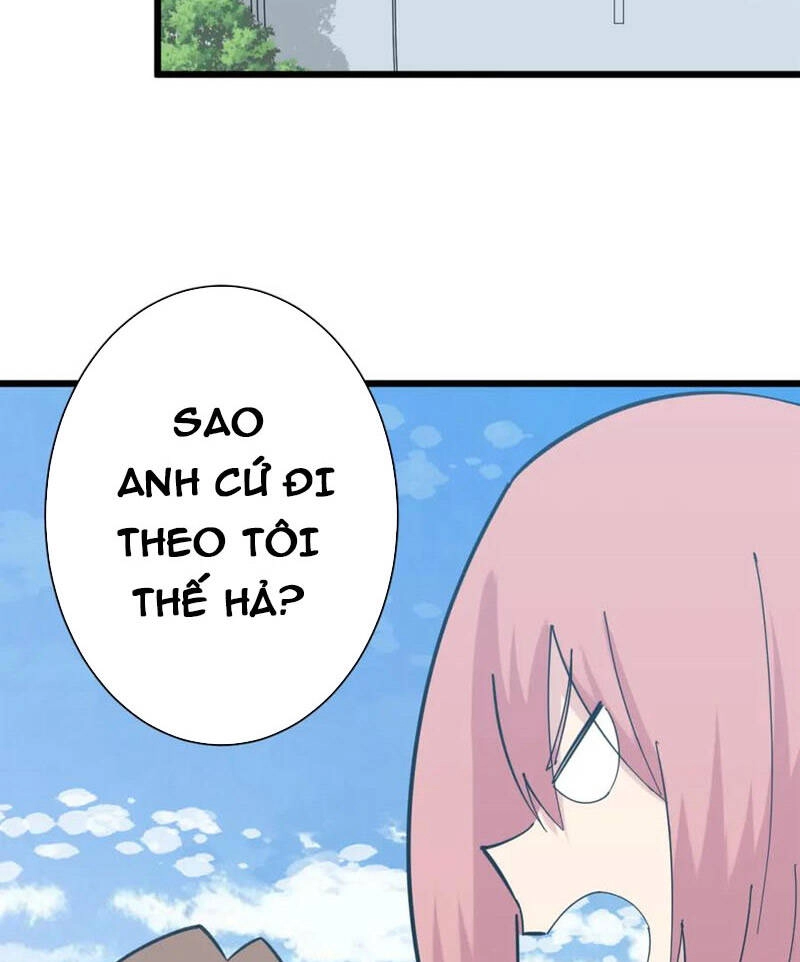 Cửa Hàng Đào Bảo Thông Tam Giới Chapter 336 - 16