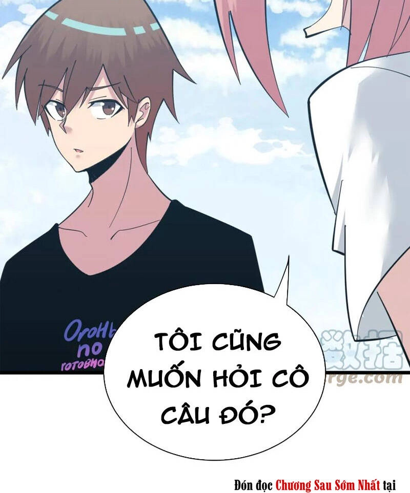 Cửa Hàng Đào Bảo Thông Tam Giới Chapter 336 - 17