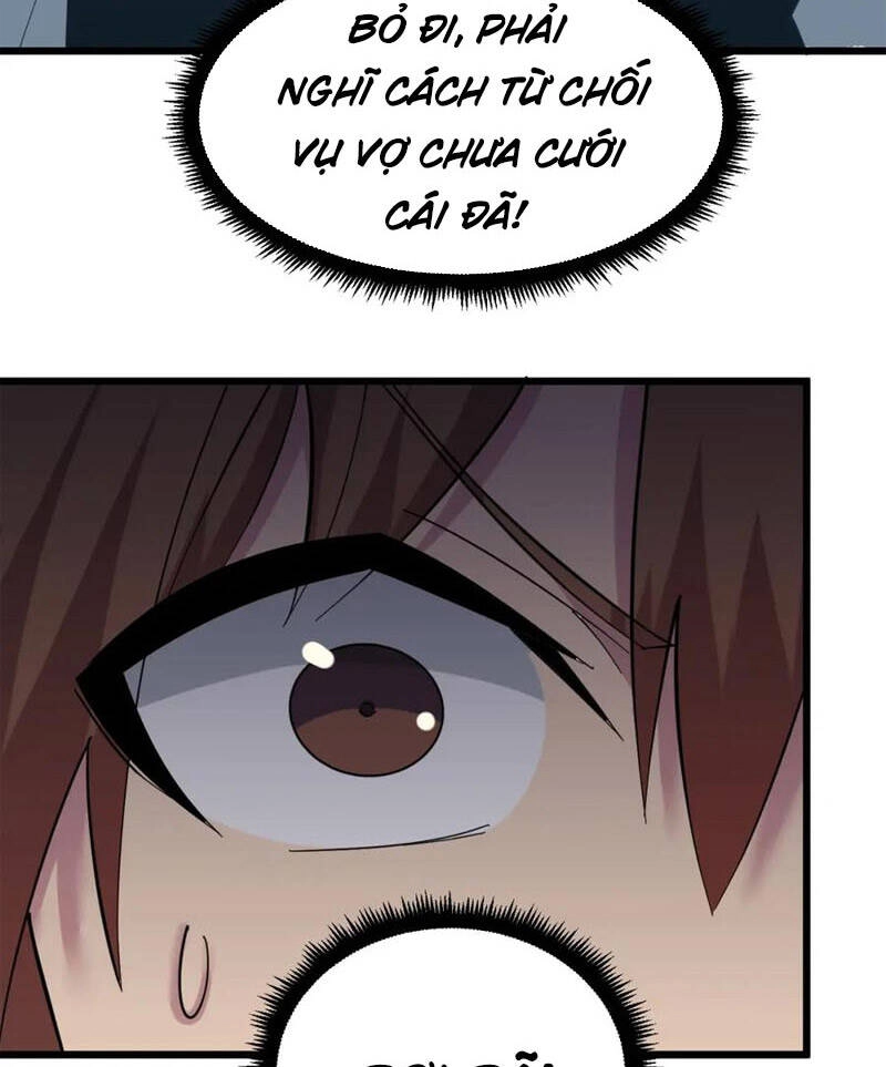 Cửa Hàng Đào Bảo Thông Tam Giới Chapter 336 - 19