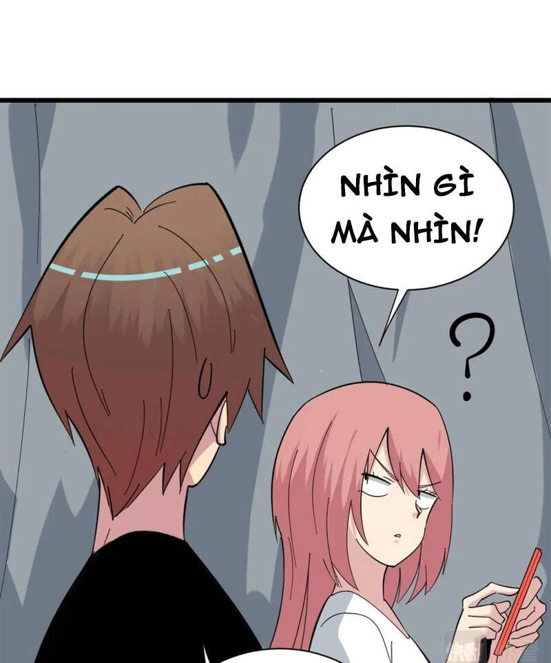 Cửa Hàng Đào Bảo Thông Tam Giới Chapter 336 - 21