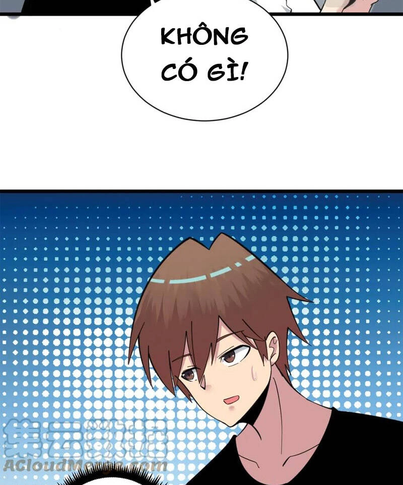 Cửa Hàng Đào Bảo Thông Tam Giới Chapter 336 - 22