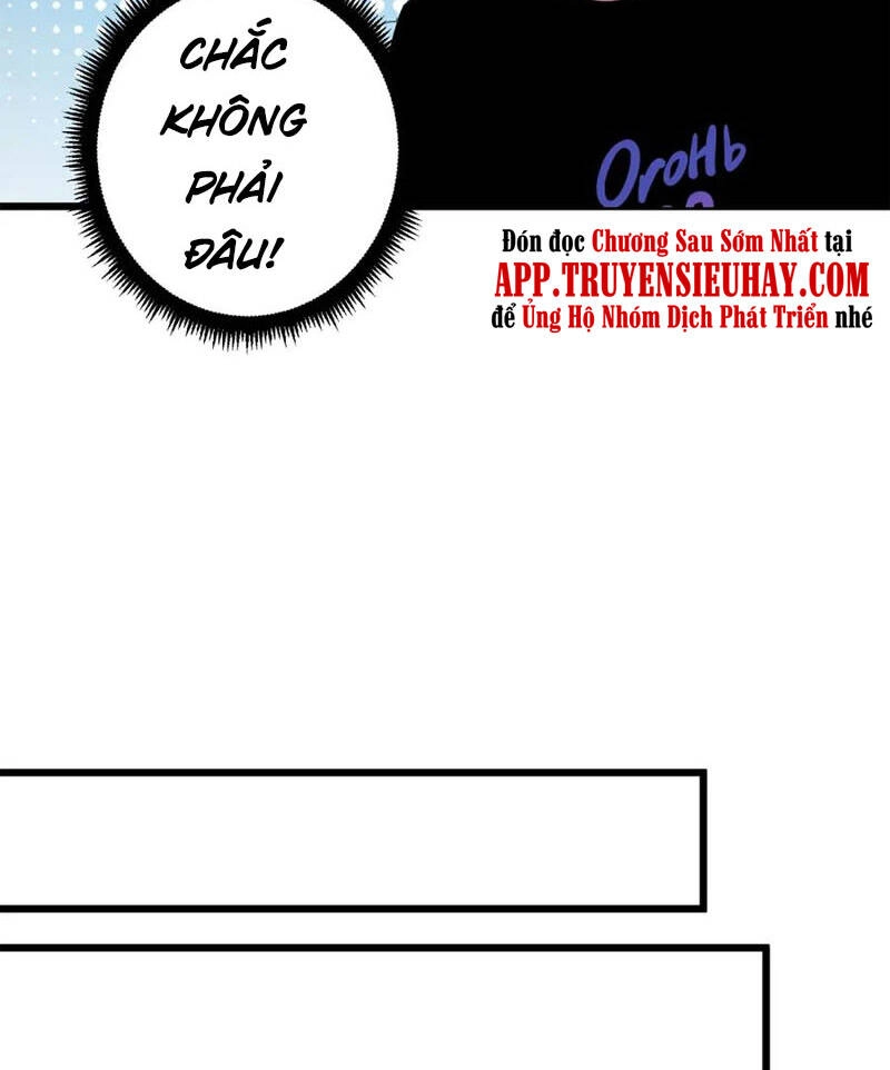 Cửa Hàng Đào Bảo Thông Tam Giới Chapter 336 - 23