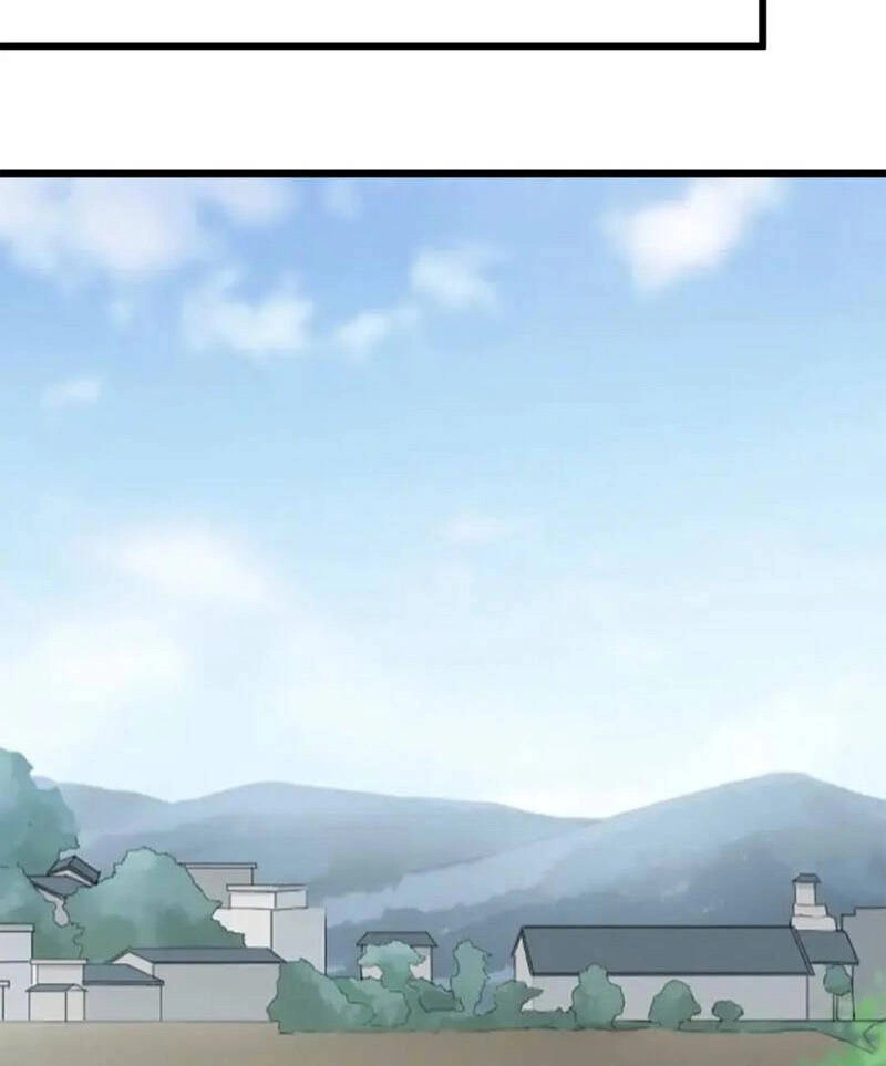 Cửa Hàng Đào Bảo Thông Tam Giới Chapter 336 - 24