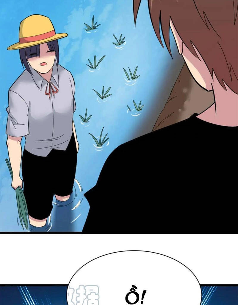 Cửa Hàng Đào Bảo Thông Tam Giới Chapter 336 - 27