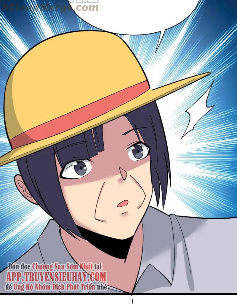 Cửa Hàng Đào Bảo Thông Tam Giới Chapter 336 - 28