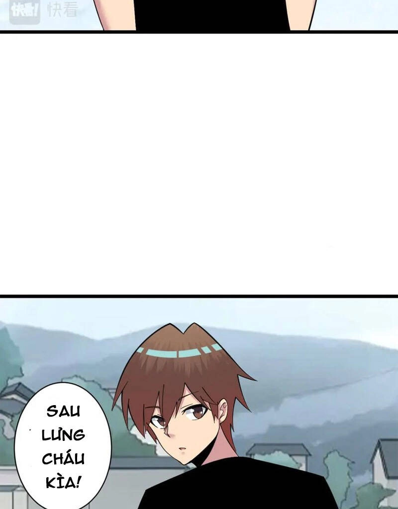 Cửa Hàng Đào Bảo Thông Tam Giới Chapter 336 - 30