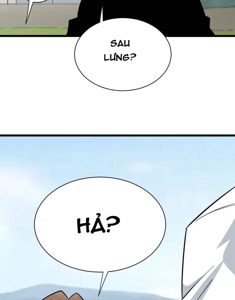 Cửa Hàng Đào Bảo Thông Tam Giới Chapter 336 - 31