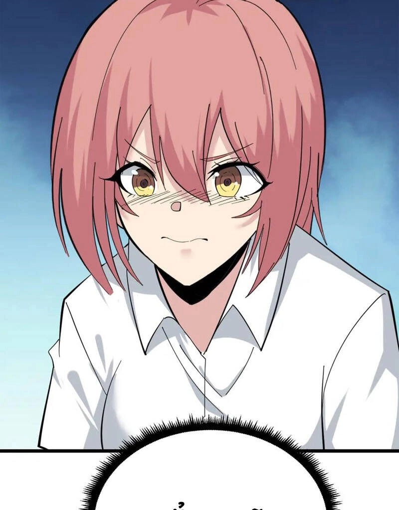 Cửa Hàng Đào Bảo Thông Tam Giới Chapter 336 - 33