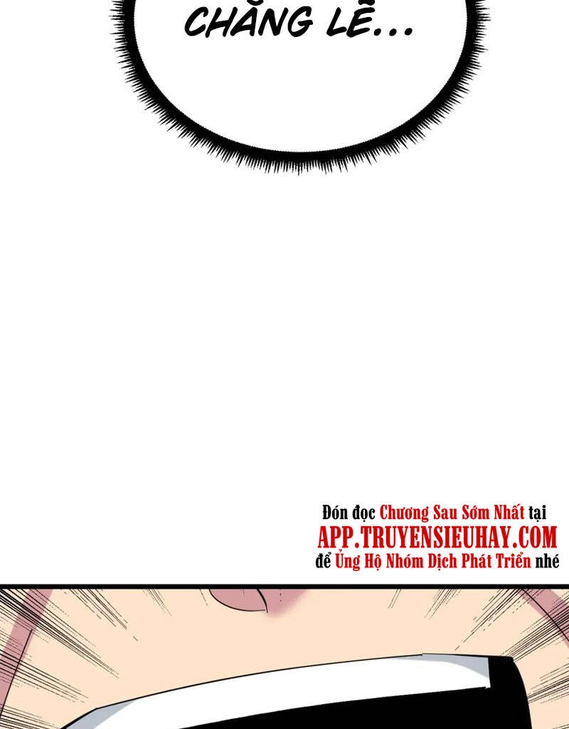 Cửa Hàng Đào Bảo Thông Tam Giới Chapter 336 - 34