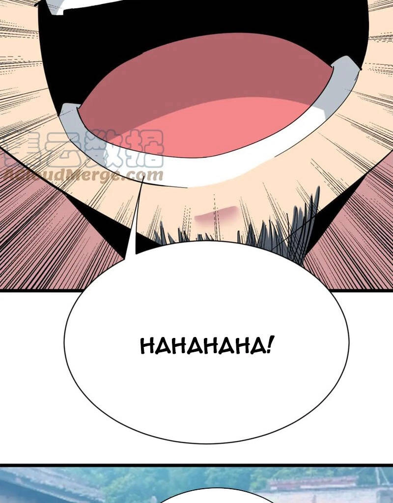 Cửa Hàng Đào Bảo Thông Tam Giới Chapter 336 - 35