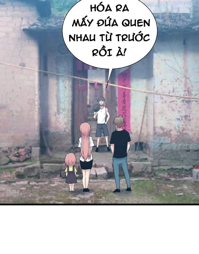 Cửa Hàng Đào Bảo Thông Tam Giới Chapter 336 - 36