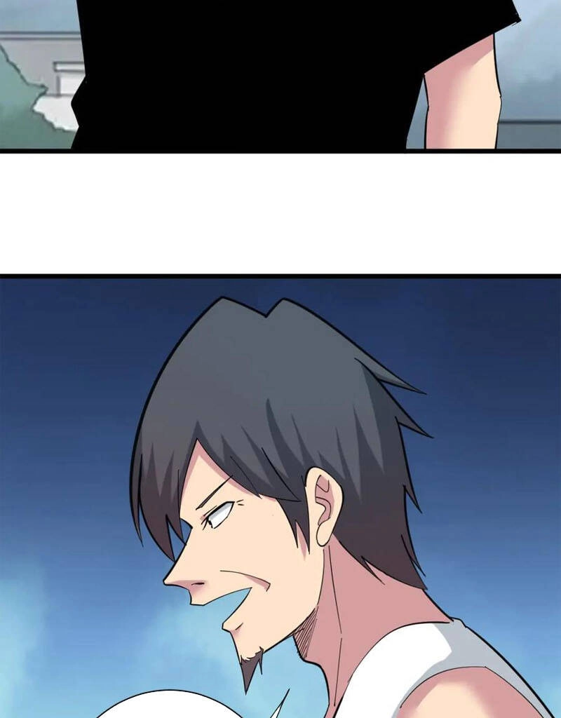 Cửa Hàng Đào Bảo Thông Tam Giới Chapter 336 - 38