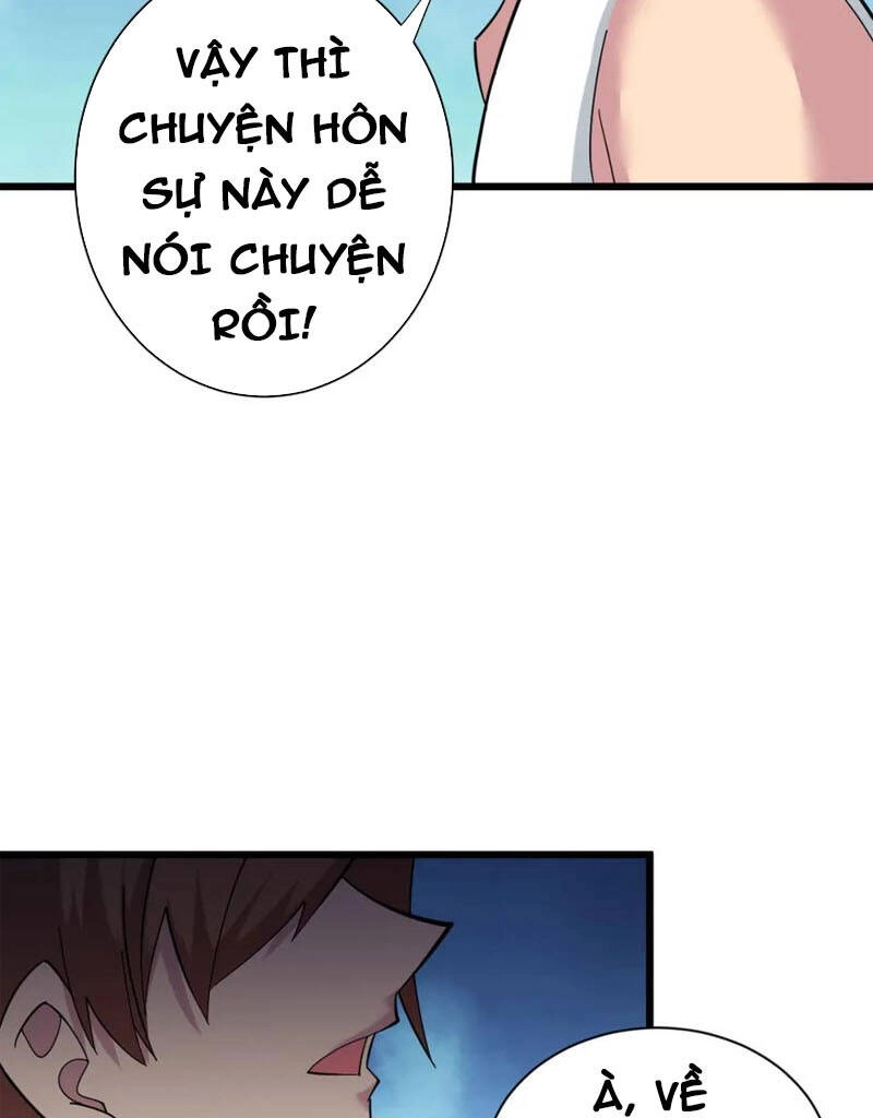 Cửa Hàng Đào Bảo Thông Tam Giới Chapter 336 - 39