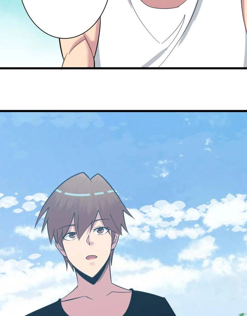 Cửa Hàng Đào Bảo Thông Tam Giới Chapter 336 - 41