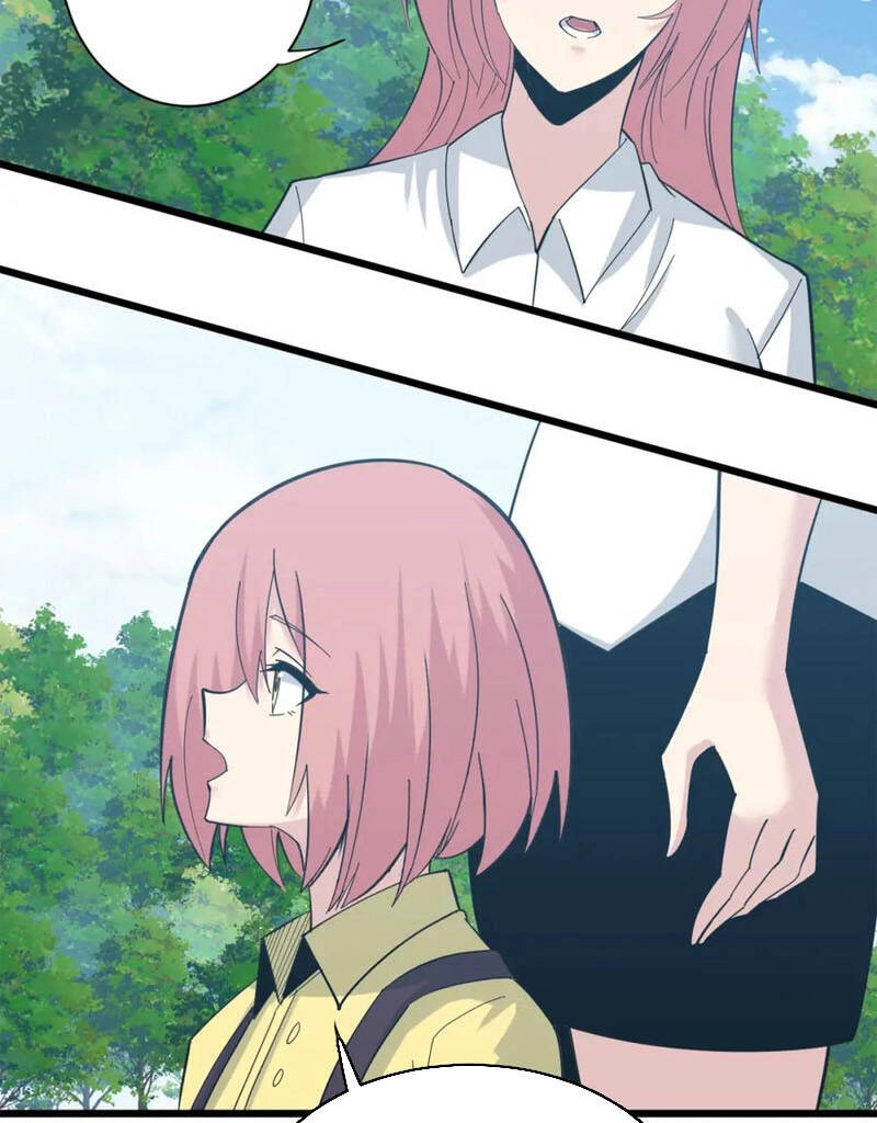 Cửa Hàng Đào Bảo Thông Tam Giới Chapter 336 - 44