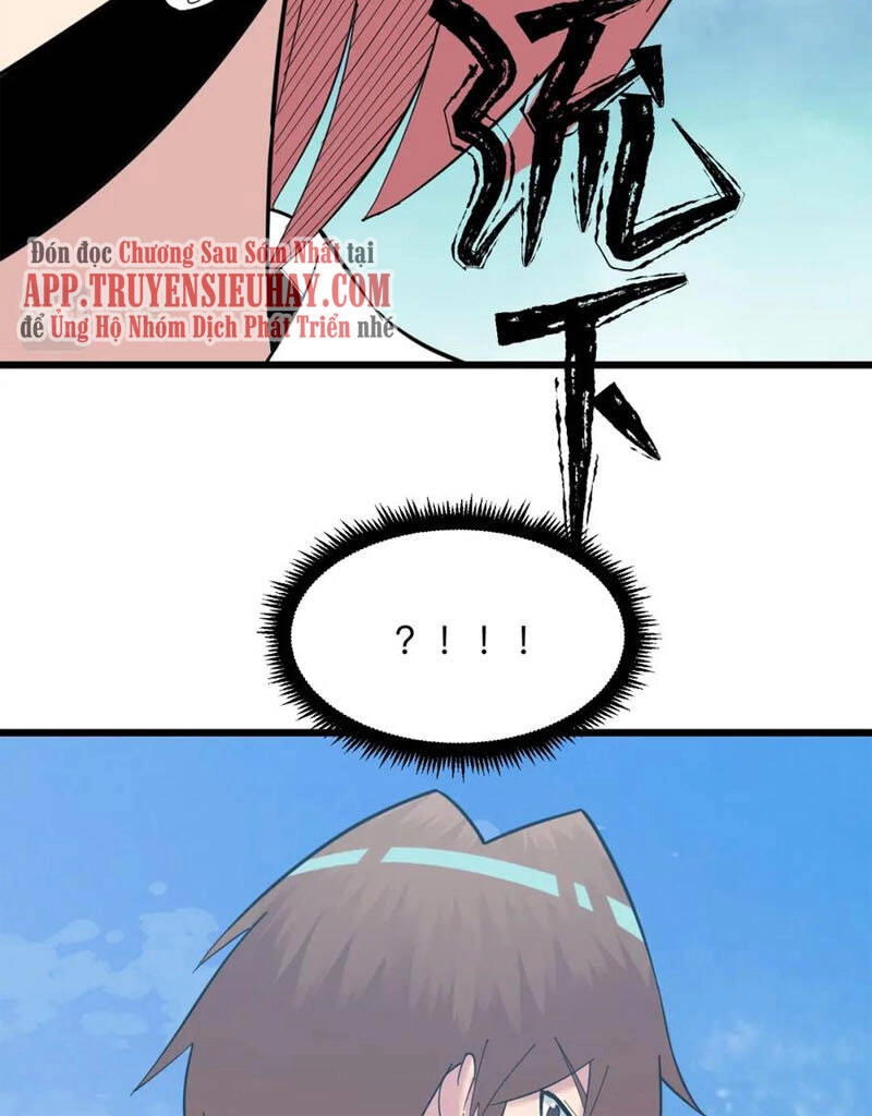 Cửa Hàng Đào Bảo Thông Tam Giới Chapter 336 - 50