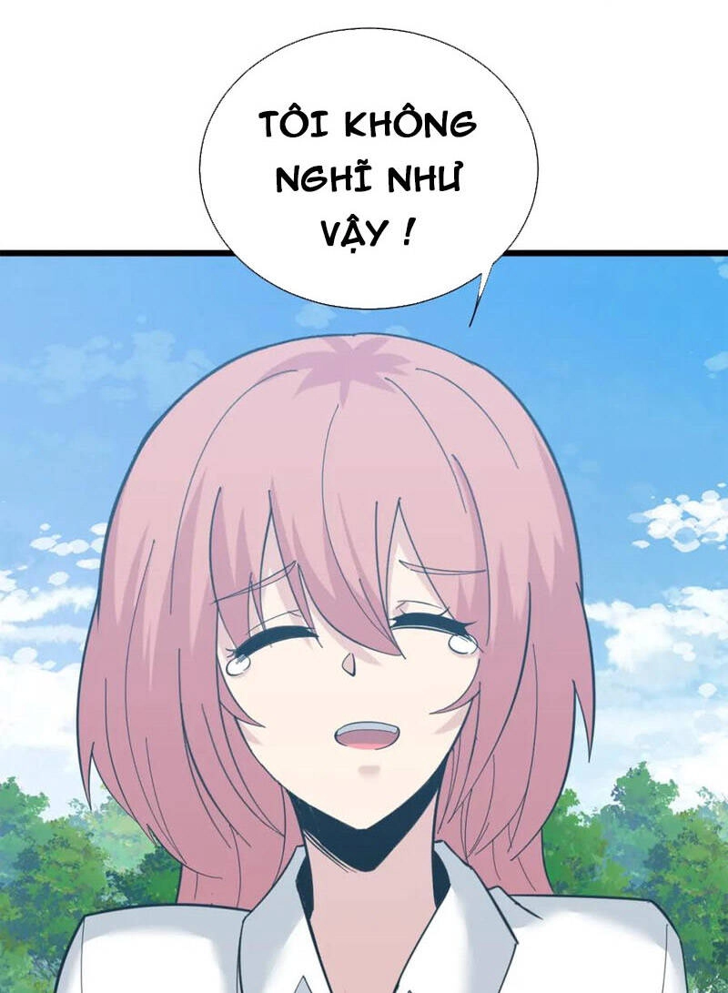 Cửa Hàng Đào Bảo Thông Tam Giới Chapter 336 - 52