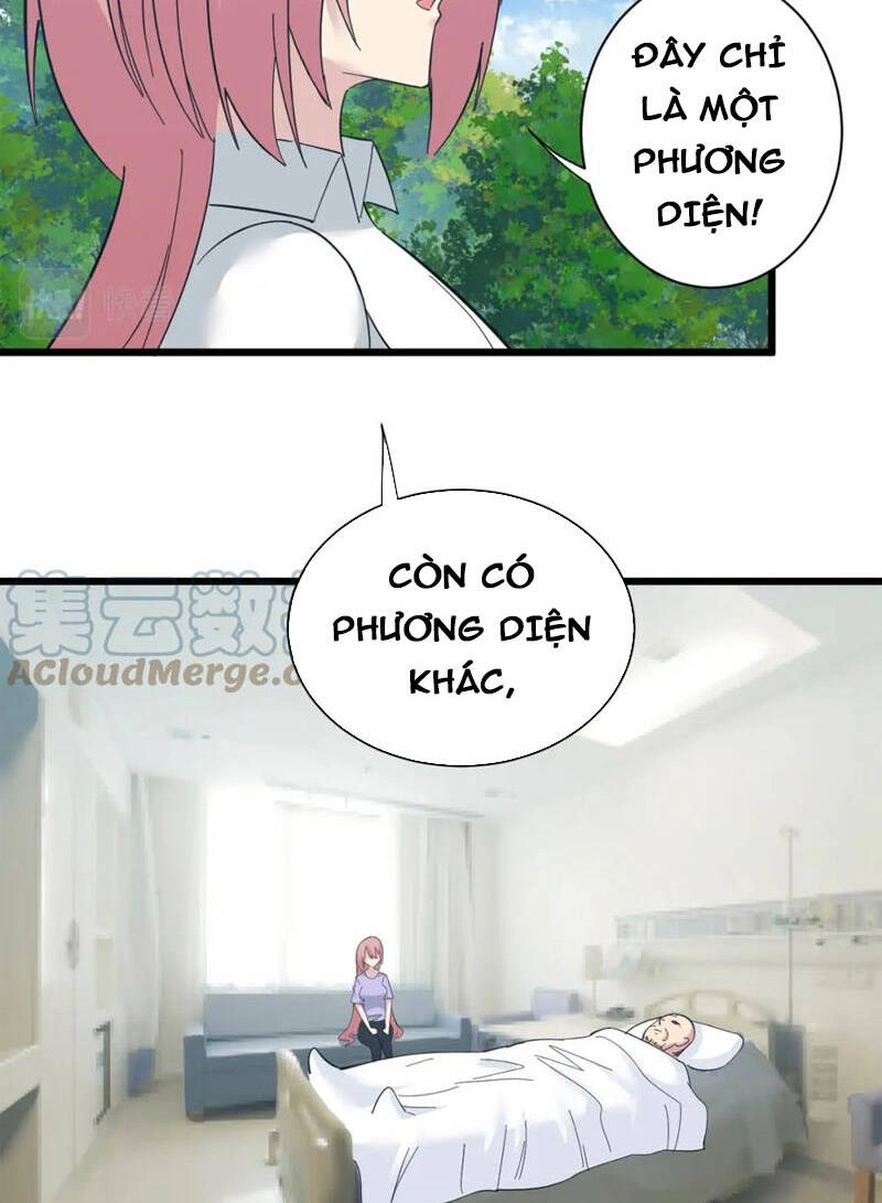 Cửa Hàng Đào Bảo Thông Tam Giới Chapter 336 - 56