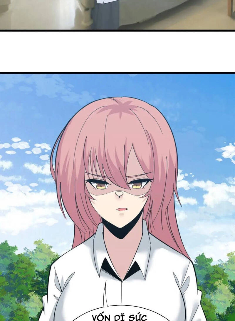 Cửa Hàng Đào Bảo Thông Tam Giới Chapter 336 - 57