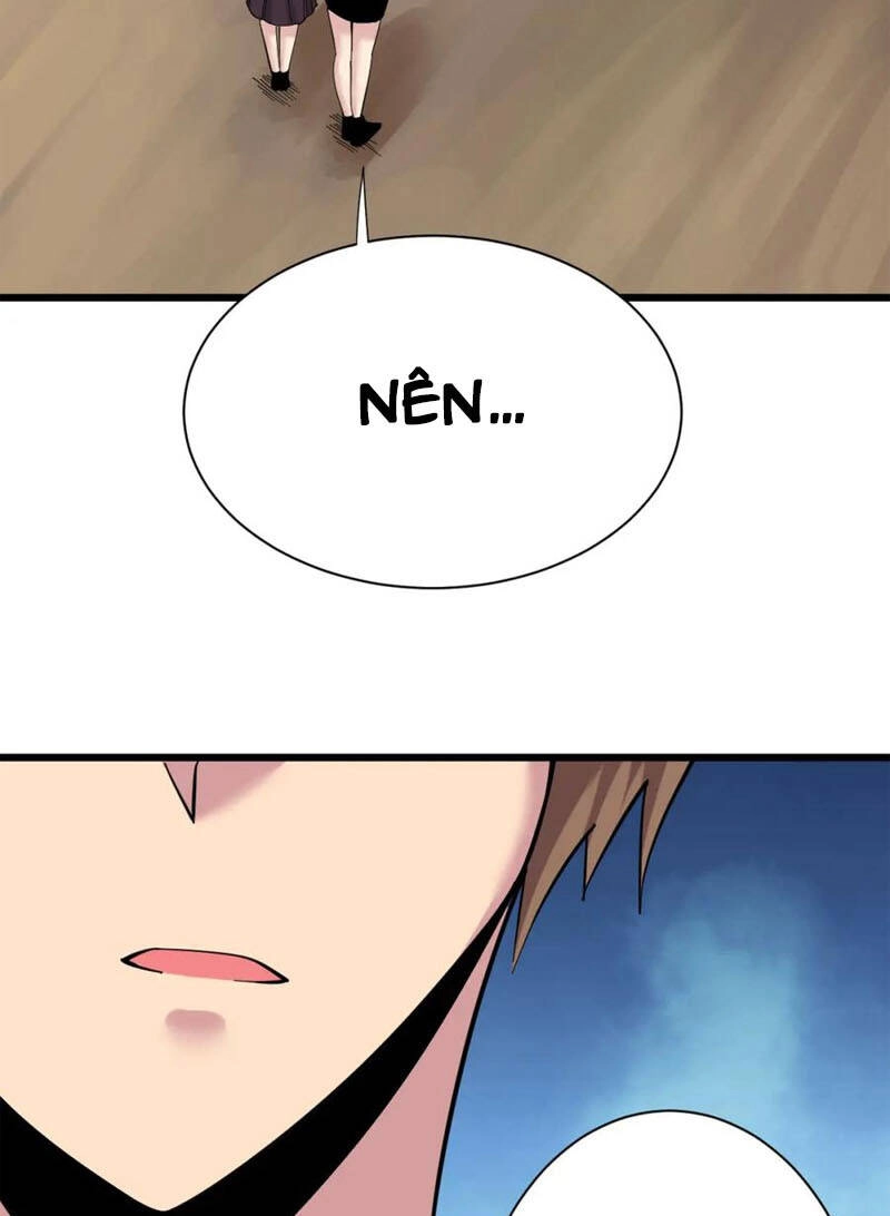 Cửa Hàng Đào Bảo Thông Tam Giới Chapter 336 - 60