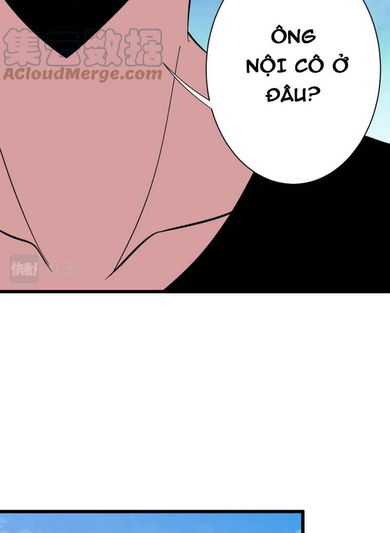 Cửa Hàng Đào Bảo Thông Tam Giới Chapter 336 - 61