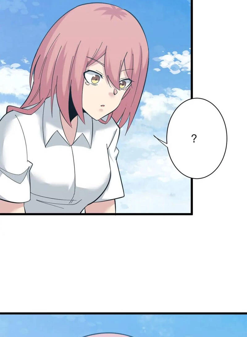 Cửa Hàng Đào Bảo Thông Tam Giới Chapter 336 - 62