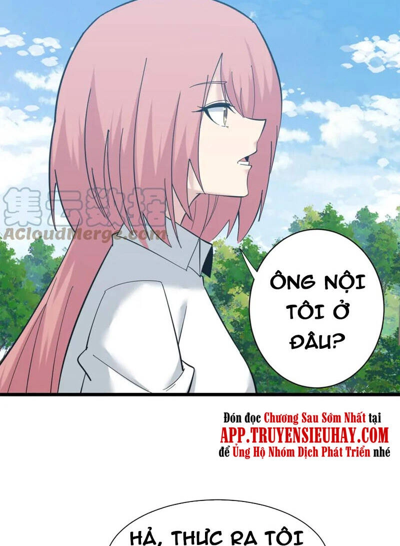 Cửa Hàng Đào Bảo Thông Tam Giới Chapter 336 - 63