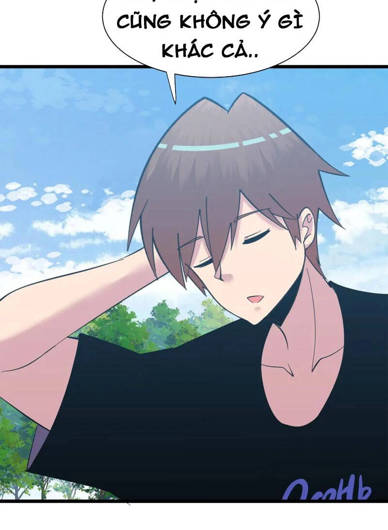 Cửa Hàng Đào Bảo Thông Tam Giới Chapter 336 - 64