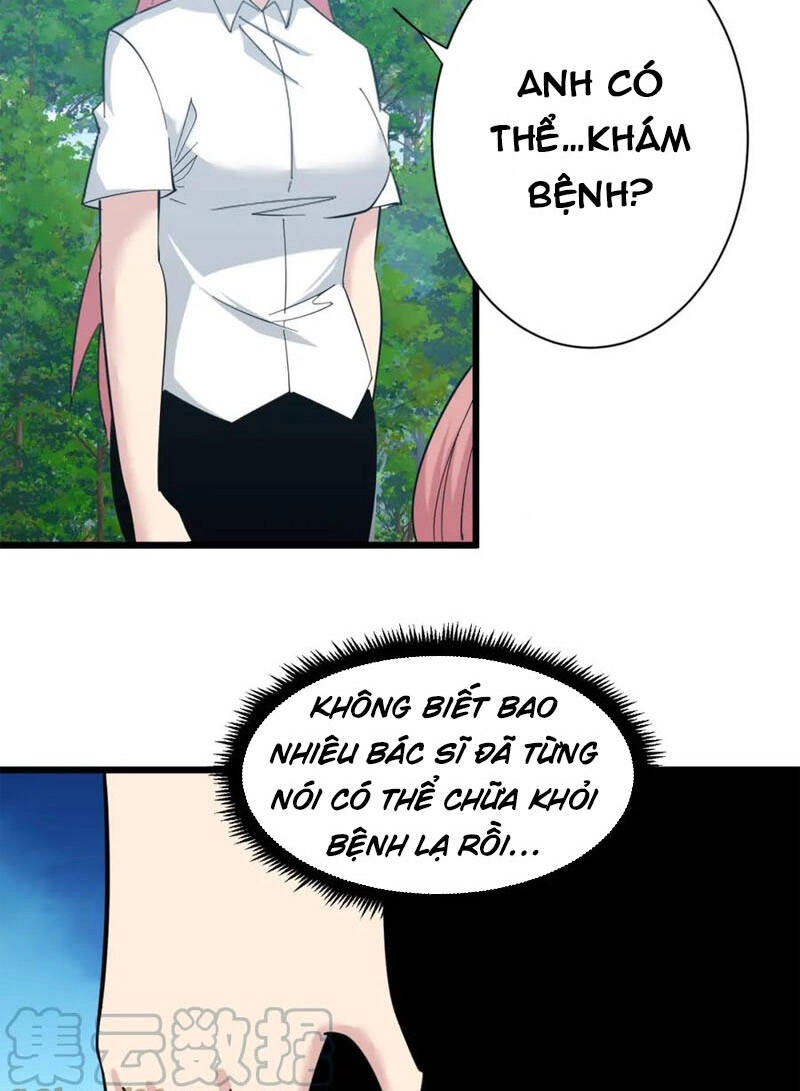 Cửa Hàng Đào Bảo Thông Tam Giới Chapter 336 - 67