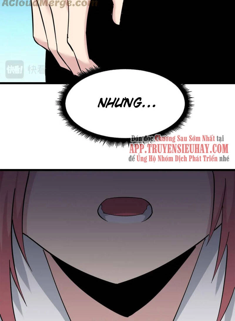 Cửa Hàng Đào Bảo Thông Tam Giới Chapter 336 - 68