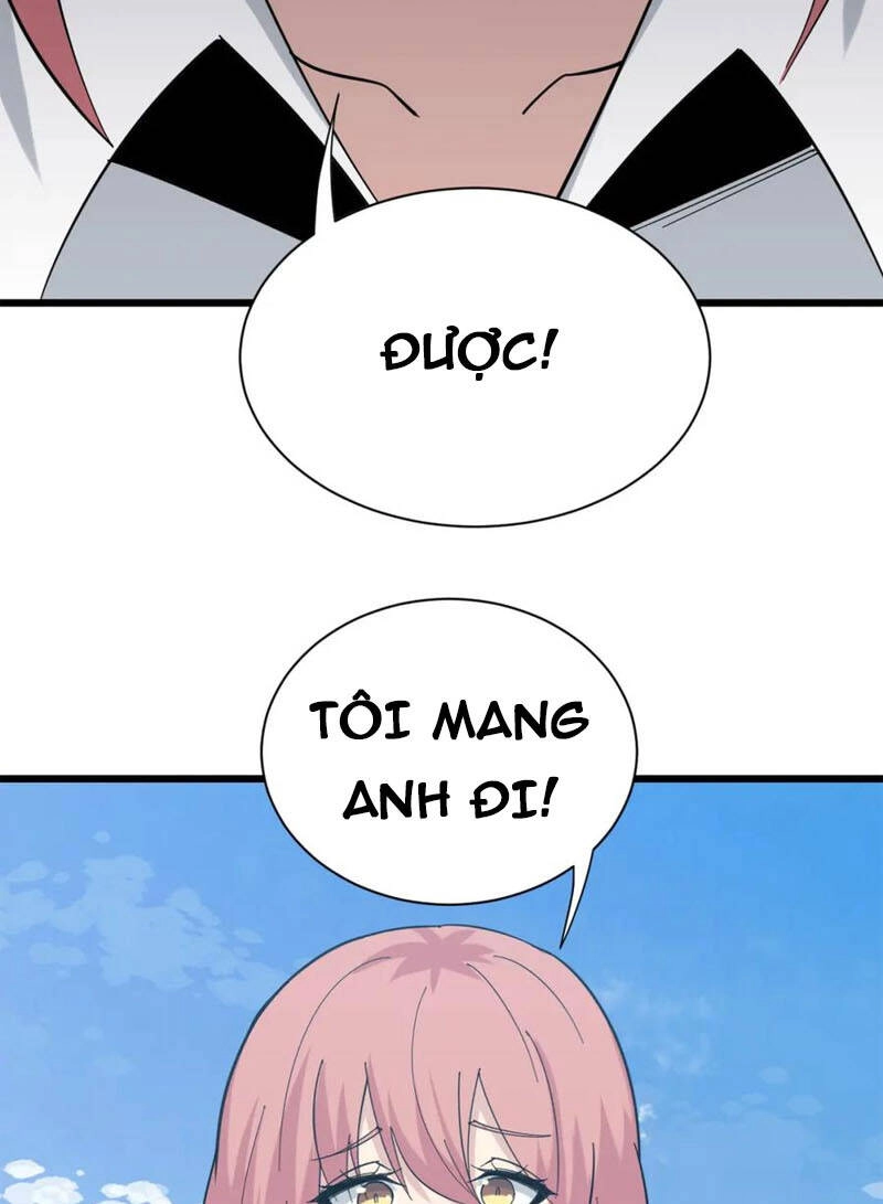 Cửa Hàng Đào Bảo Thông Tam Giới Chapter 336 - 69