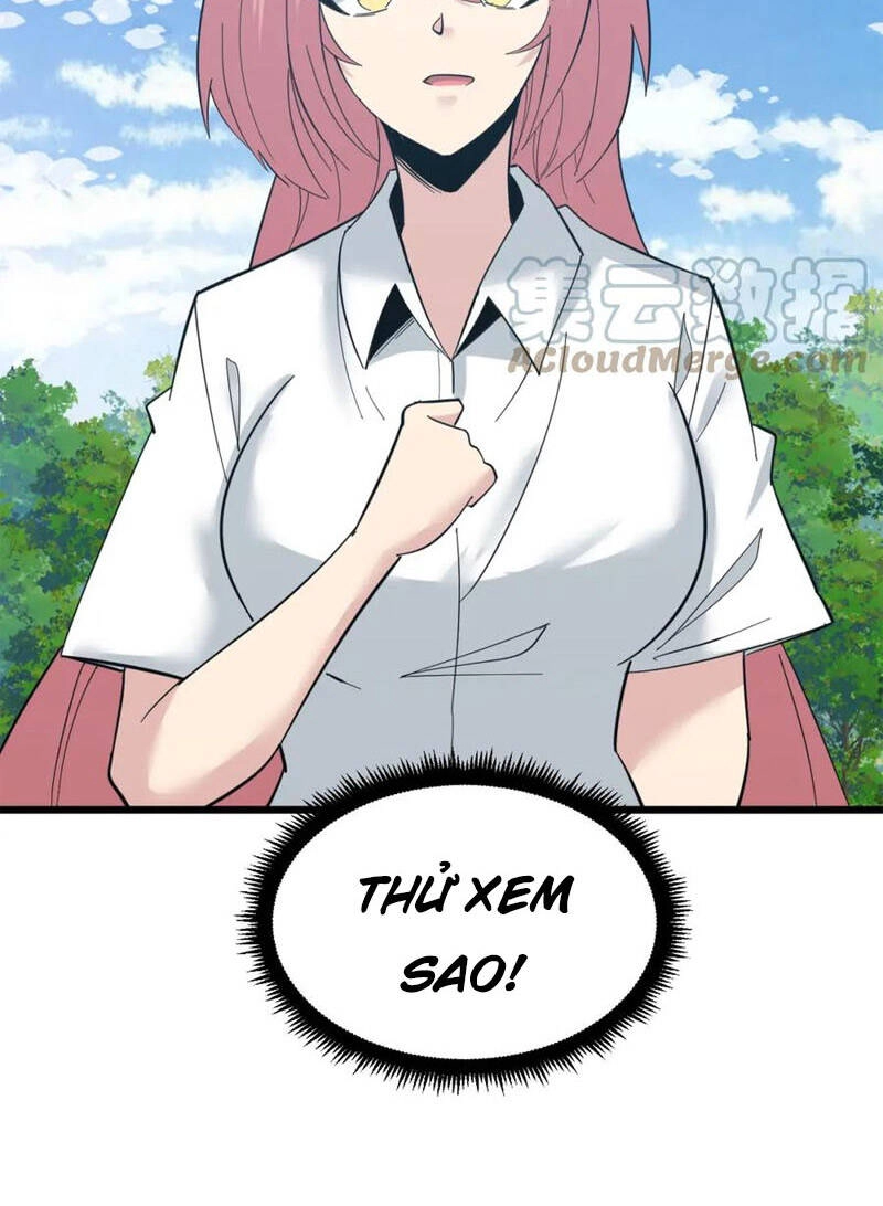 Cửa Hàng Đào Bảo Thông Tam Giới Chapter 336 - 70