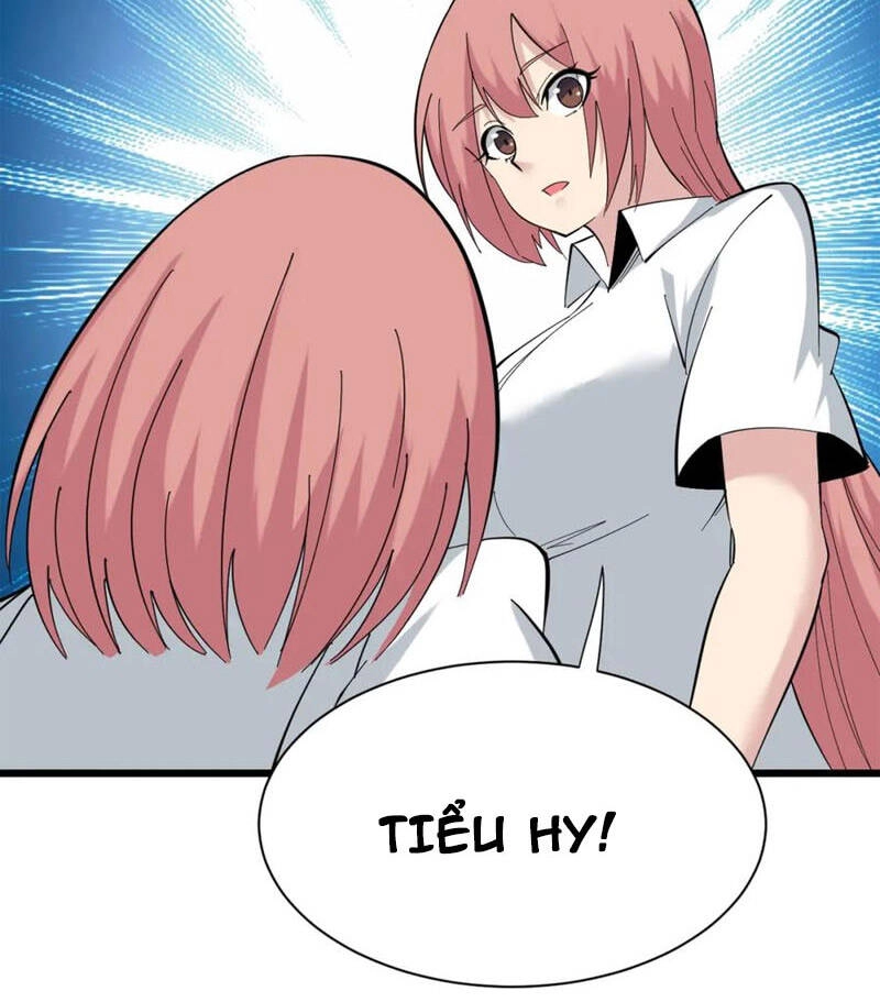 Cửa Hàng Đào Bảo Thông Tam Giới Chapter 337 - 8