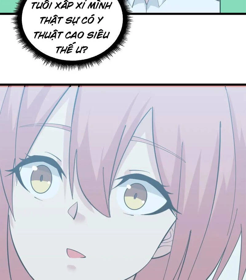 Cửa Hàng Đào Bảo Thông Tam Giới Chapter 337 - 12