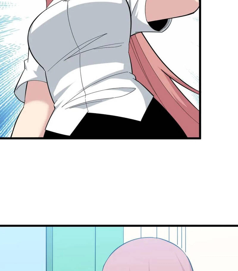 Cửa Hàng Đào Bảo Thông Tam Giới Chapter 337 - 15