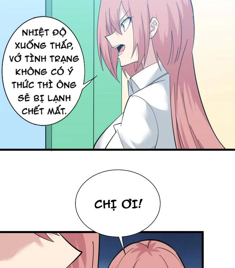 Cửa Hàng Đào Bảo Thông Tam Giới Chapter 337 - 16