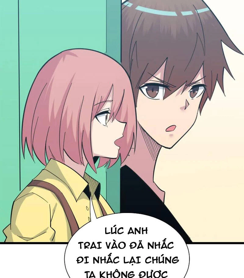 Cửa Hàng Đào Bảo Thông Tam Giới Chapter 337 - 18