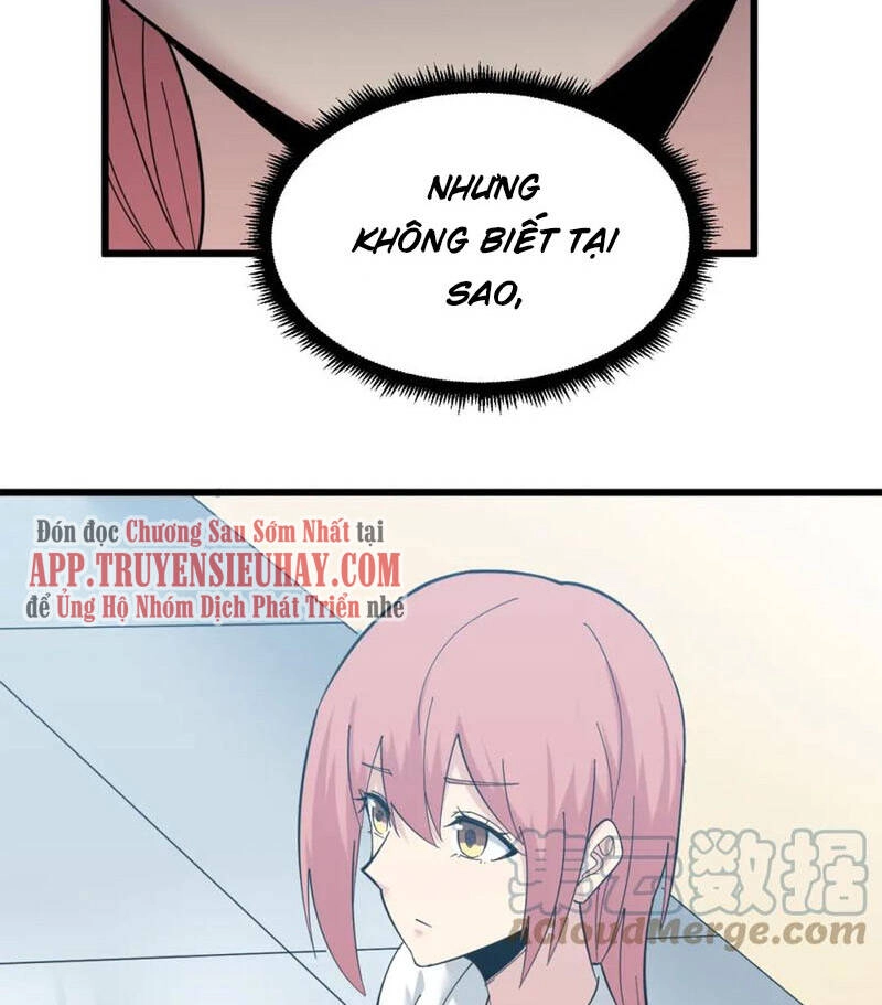 Cửa Hàng Đào Bảo Thông Tam Giới Chapter 337 - 22