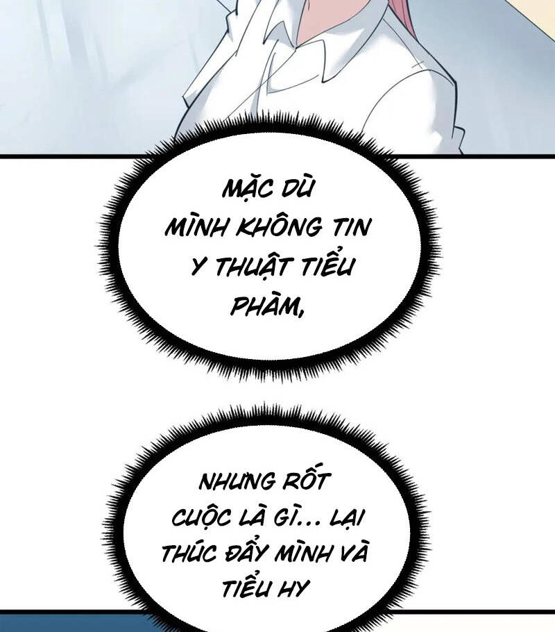 Cửa Hàng Đào Bảo Thông Tam Giới Chapter 337 - 23