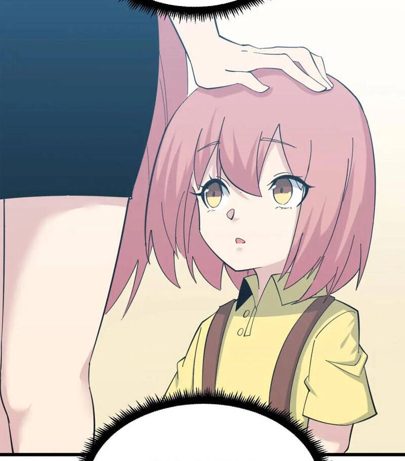 Cửa Hàng Đào Bảo Thông Tam Giới Chapter 337 - 24