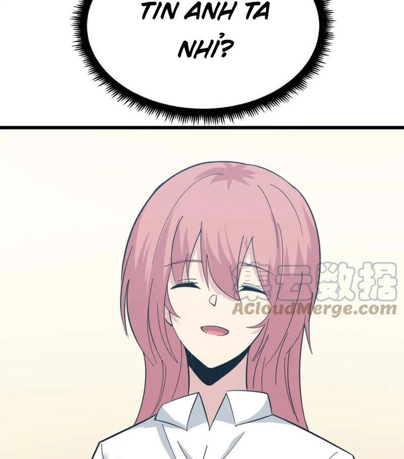 Cửa Hàng Đào Bảo Thông Tam Giới Chapter 337 - 25