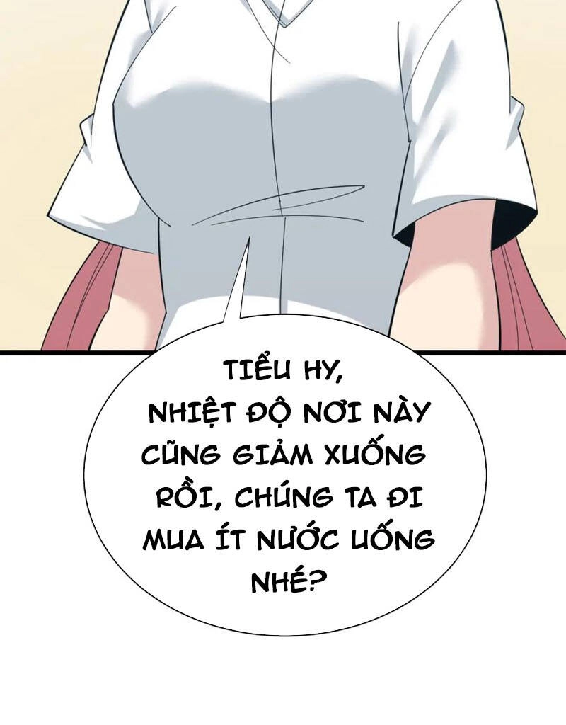 Cửa Hàng Đào Bảo Thông Tam Giới Chapter 337 - 26