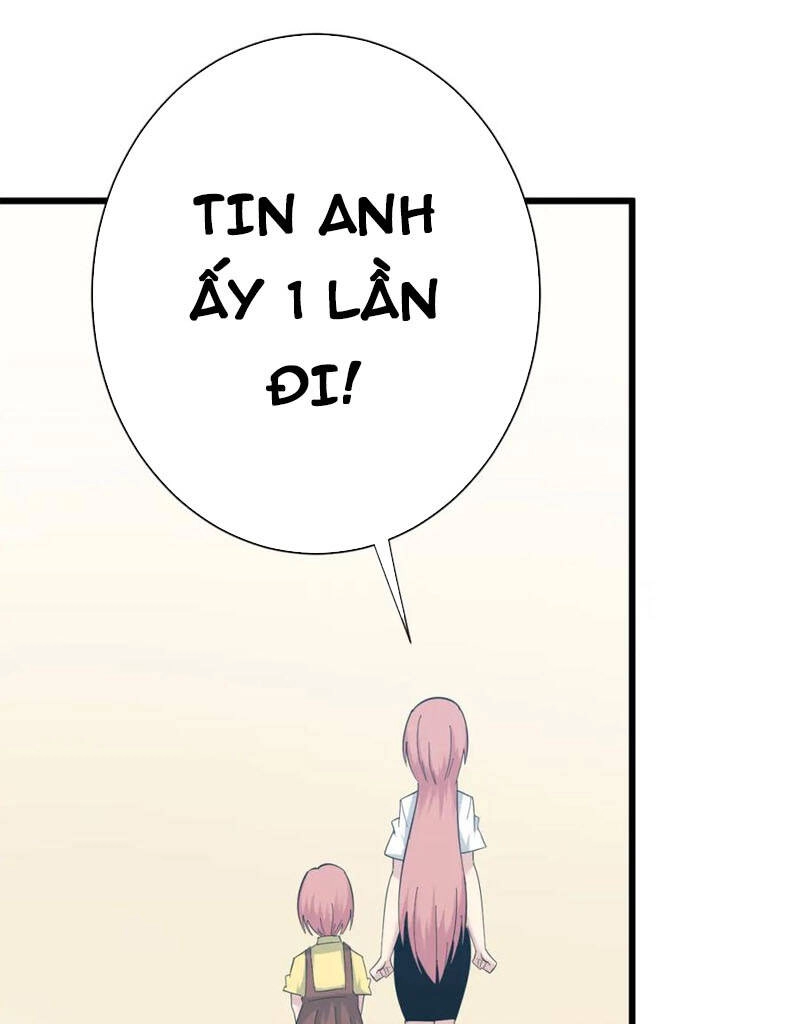 Cửa Hàng Đào Bảo Thông Tam Giới Chapter 337 - 27