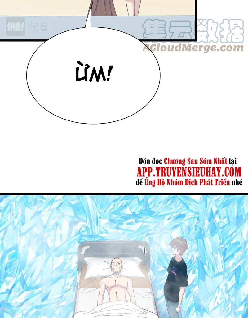 Cửa Hàng Đào Bảo Thông Tam Giới Chapter 337 - 28