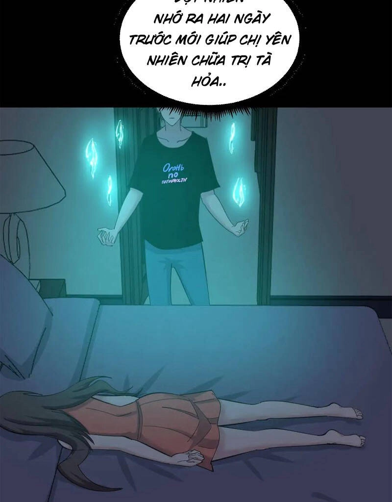 Cửa Hàng Đào Bảo Thông Tam Giới Chapter 337 - 31