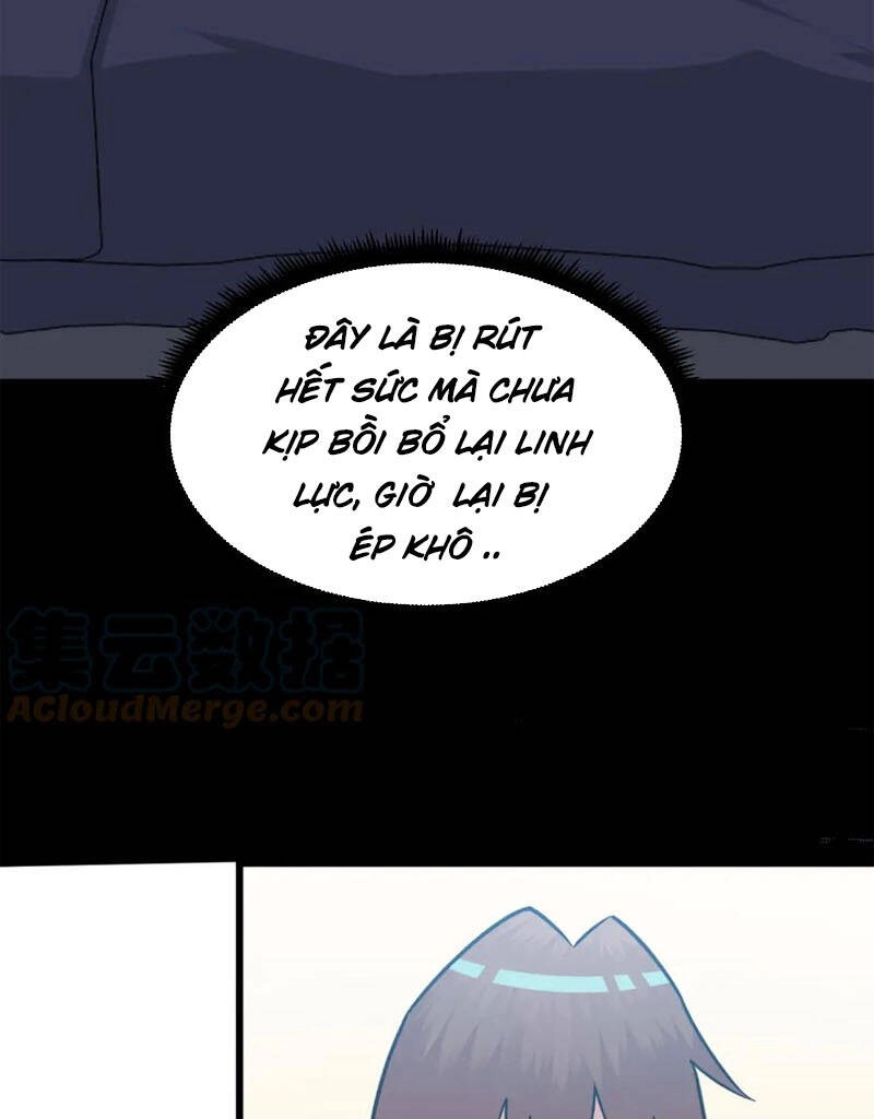 Cửa Hàng Đào Bảo Thông Tam Giới Chapter 337 - 32